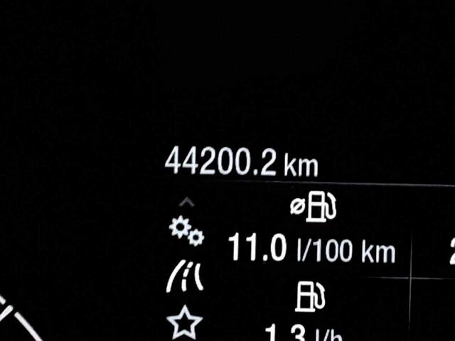Ford TRANSIT 350 2.0 TDCI L2H2 Trend Betimmerde Laadruimte | Verwarmde Voorruit | Cruise Control |