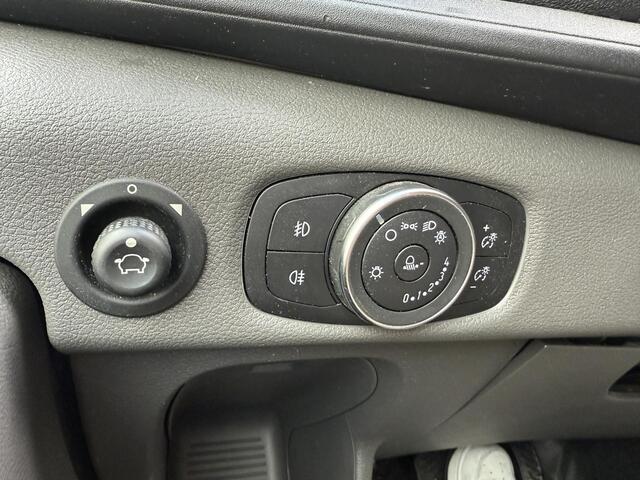 Ford TRANSIT 310 2.0 TDCI L2H2 Trend Automaat l Camera