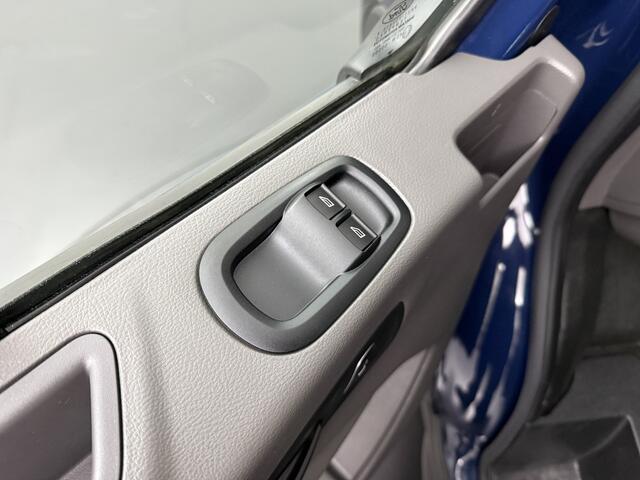 Ford TRANSIT 2.0TDCi 165PK L4H3 Jumbo Dubbele Cabine | 6-Persoons | Airco | Cruise | Camera