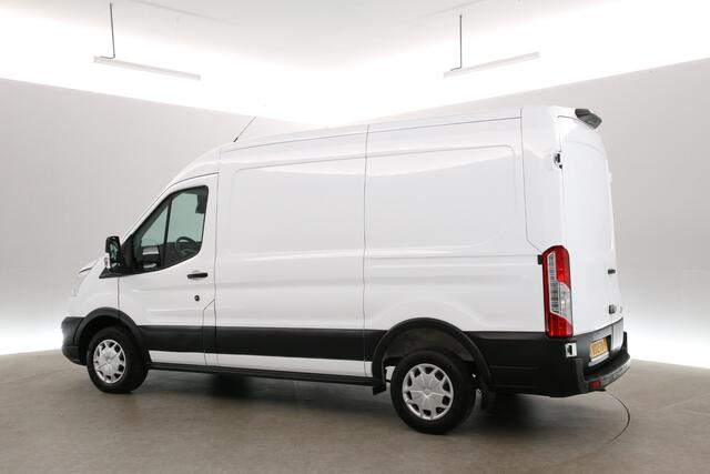 Ford TRANSIT 2.0 TDCI L2H2 | Airco | Cruise | Camera | Carplay | 3 Zits | LED