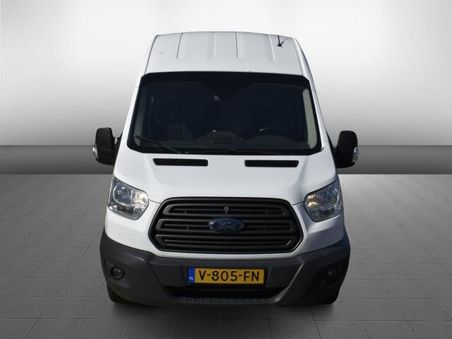 Ford TRANSIT 350 2.0 TDCI L3H2 Tr