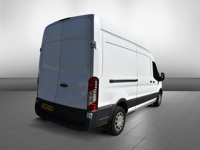 Ford TRANSIT 350 2.0 TDCI L3H2 Tr