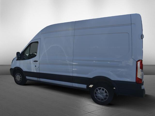Ford TRANSIT 350 2.0 TDCI L3H2 Tr