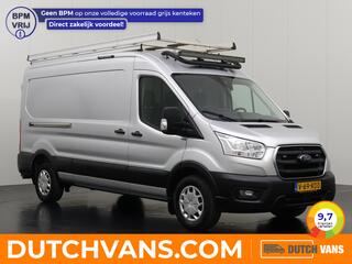 Ford TRANSIT 2.0TDCI 170PK L3H2 Imperiaal | Trekhaak