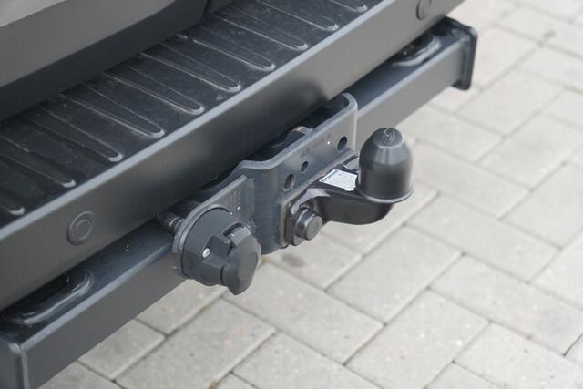 Ford TRANSIT 350 2.0 TDCI L4H3 Trend RWD 130pk - Navi - PDC - Stoelverwarming - Elektr. bestuurdersstoel - Rijklaar – foto 10