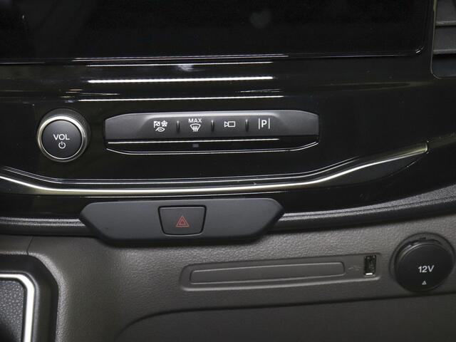 Ford TRANSIT 310 2.0 TDCI L2H2 Trend Automaat Airco Bluetooth Camera Cruise Control – foto 7