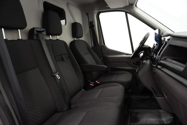 Ford TRANSIT 2.0 TDCI 185PK L2H2 EURO 6 – foto 3