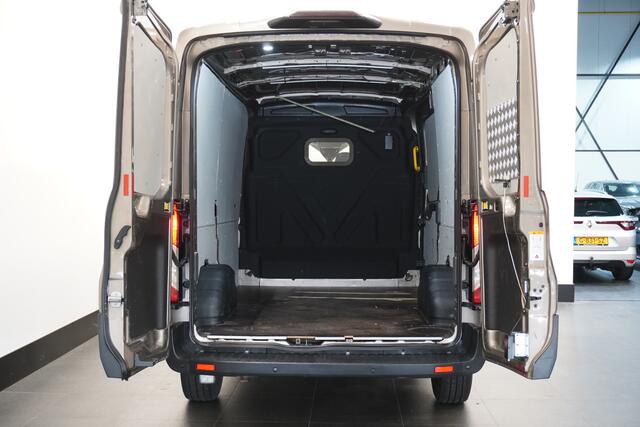 Ford TRANSIT 2.0 TDCI 185PK L2H2 EURO 6 – foto 9