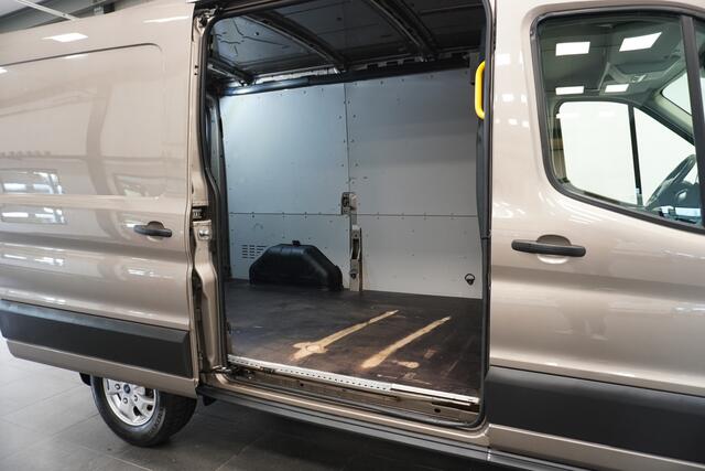 Ford TRANSIT 2.0 TDCI 185PK L2H2 EURO 6 – foto 10