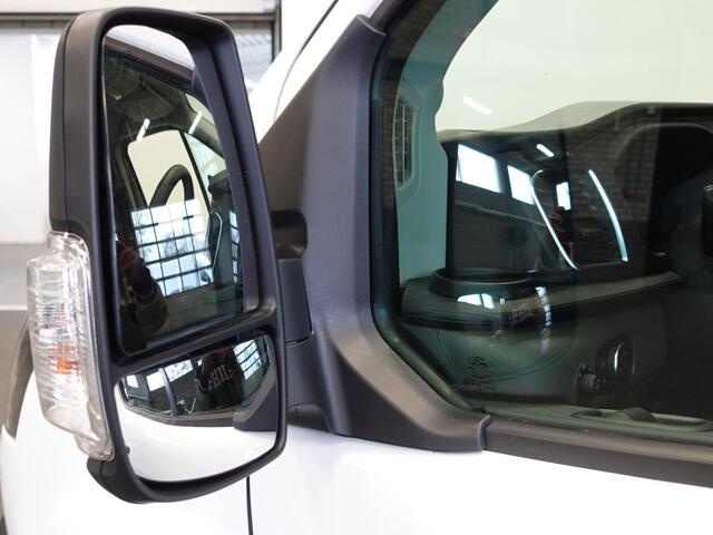 Ford TRANSIT 310 2.0 TDCI L2H2 Trend Automaat Airco Navigatie Bluetooth Camera Cruise Control – foto 5