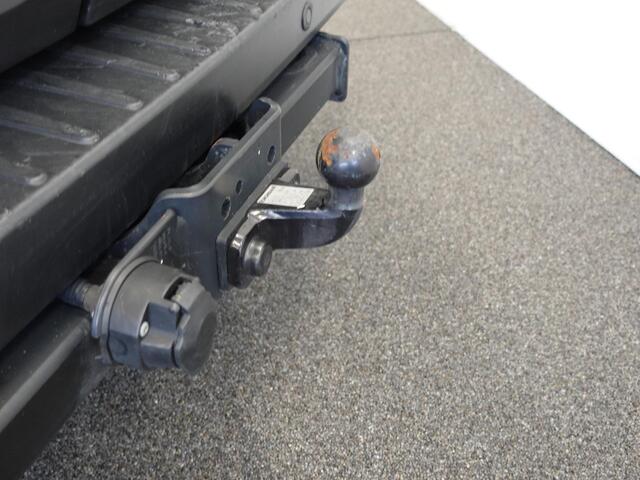 Ford TRANSIT 310 2.0 TDCI L2H2 Trend Automaat Airco Navigatie Bluetooth Camera Cruise Control – foto 8