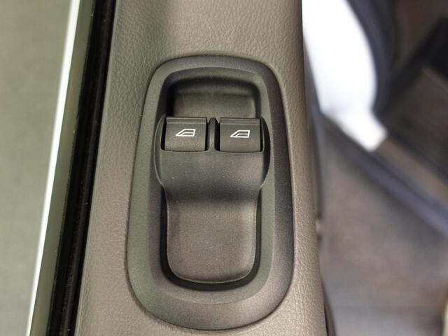 Ford TRANSIT 310 2.0 TDCI L2H2 Trend Automaat Airco Navigatie Bluetooth Camera Cruise Control – foto 9