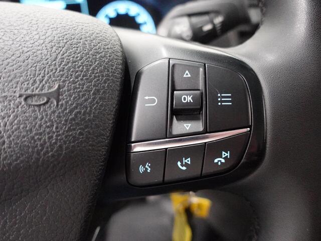 Ford TRANSIT 310 2.0 TDCI L2H2 Trend Automaat Airco Bluetooth Camera Cruise Control – foto 7