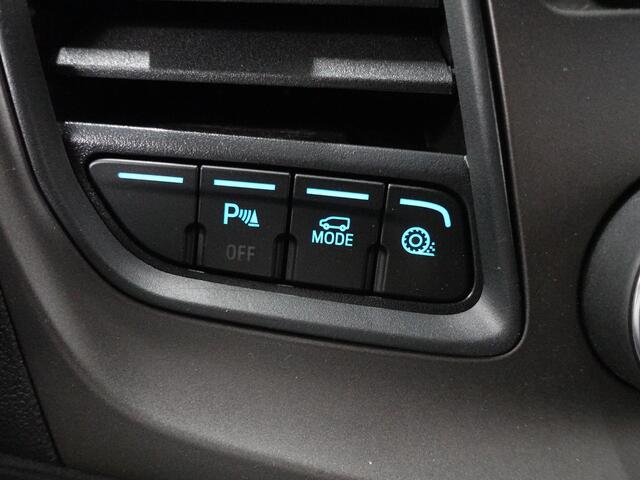 Ford TRANSIT 310 2.0 TDCI L2H2 Trend Automaat Airco Bluetooth Camera Cruise Control – foto 10