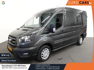 Ford TRANSIT 310 2.0 TDCI L2H2 Trend Automaat Airco B