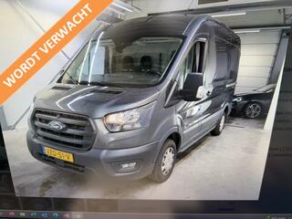 Ford TRANSIT 290 2.0 TDCI L2H2 Trend / vaste prijs ri