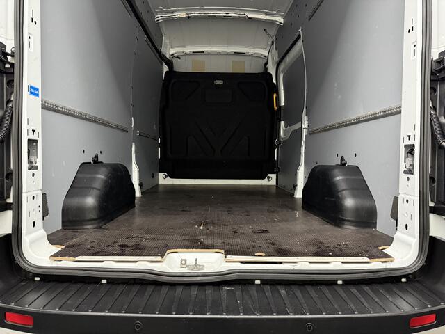 Ford TRANSIT 2.0TDCi 130PK L3H3 | Airco | Cruise | Camera | 3-Zits | Betimmering – foto 5