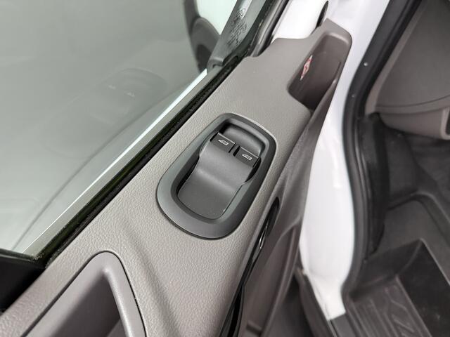 Ford TRANSIT 2.0TDCi 130PK L3H3 | Airco | Cruise | Camera | 3-Zits | Betimmering – foto 9