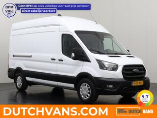 Ford TRANSIT 2.0TDCi 130PK L3H3 | Airco | Cruise | Ca