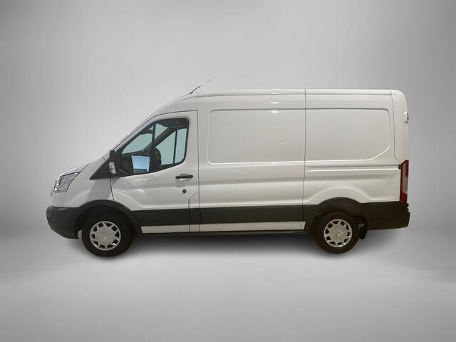 Ford TRANSIT 310 2.0 TDCI L2H2 Trend Euro 6 / Distributie vv 171665KM / Navi / Cruise / Airco / Trekhaak / Pdc+Camera / Apk 08-2027 – foto 2