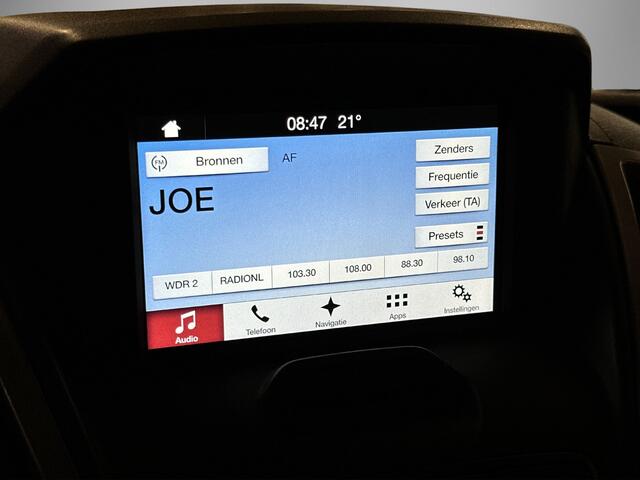 Ford TRANSIT 310 2.0 TDCI L2H2 Trend Euro 6 / Distributie vv 171665KM / Navi / Cruise / Airco / Trekhaak / Pdc+Camera / Apk 08-2027 – foto 7