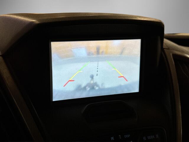 Ford TRANSIT 310 2.0 TDCI L2H2 Trend Euro 6 / Distributie vv 171665KM / Navi / Cruise / Airco / Trekhaak / Pdc+Camera / Apk 08-2027 – foto 9