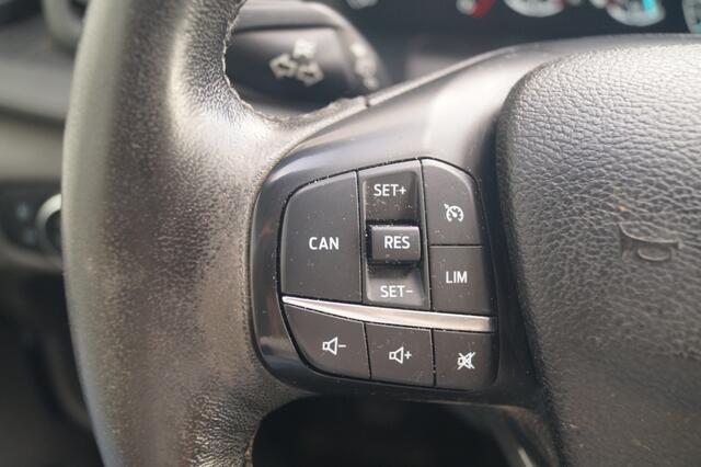 Ford TRANSIT 330 2.0 TDCI 130pk L2-H2 Trend -AIRCO-PDC-NAVI- – foto 9