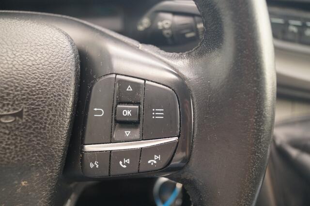 Ford TRANSIT 330 2.0 TDCI 130pk L2-H2 Trend -AIRCO-PDC-NAVI- – foto 10