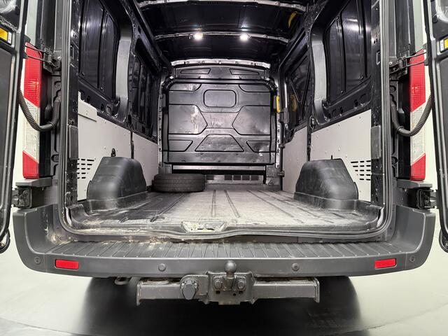 Ford TRANSIT 2.0TDCI 130PK L3H2 | Airco | Camera | 3-Zits | Trekhaak – foto 5