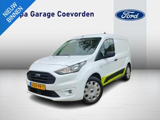 ford-transit-connect-1.5-ecoblue-l1