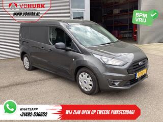 ford-transit-connect-1.0-ecoboost-b