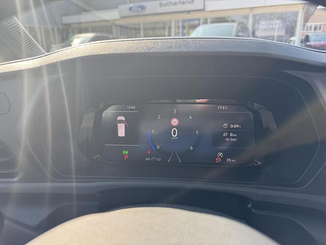 Ford TRANSIT CONNECT 2.0 EcoBlue L1 Trend | Navigatie | Trekhaak | All season banden | BPM VRIJ