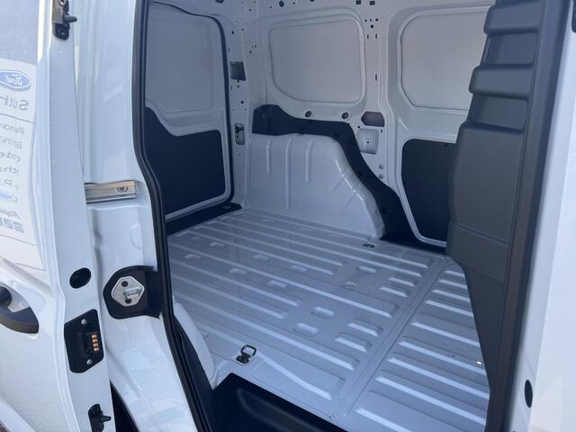 Ford TRANSIT CONNECT 2.0 EcoBlue L1 Trend | Navigatie | Trekhaak | All season banden | BPM VRIJ