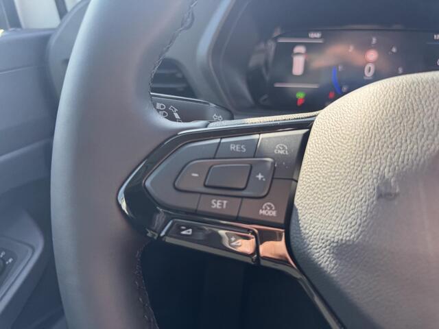 Ford TRANSIT CONNECT 2.0 EcoBlue L1 Trend | Navigatie | Trekhaak | All season banden | BPM VRIJ