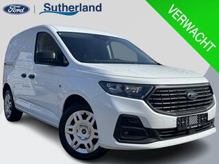 ford-transit-connect-2.0-ecoblue-l1