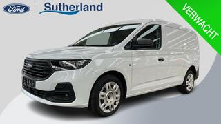 ford-transit-connect-2.0-ecoblue-l2