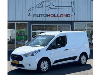 ford-transit-connect-1.5-tdci-55kw-