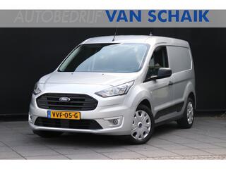 ford-transit-connect-1.5-ecoblue-l1