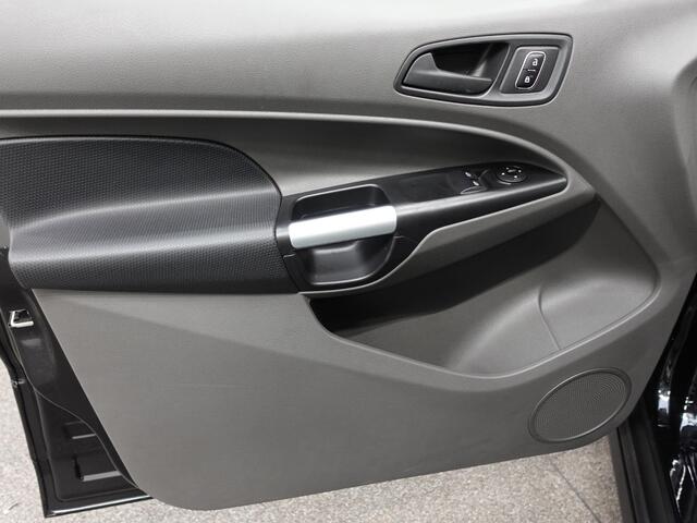 Ford TRANSIT CONNECT 100pk L2 Trend Automaat Trekhaak Airco Navi Cruise