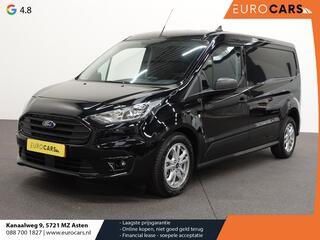 ford-transit-connect-100pk-l2-trend