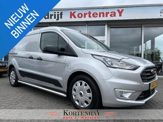 ford-transit-connect-1.5-ecoblue-l2