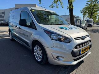 ford-transit-connect-1.5-tdci-l2-tr