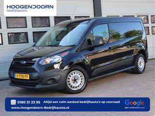 ford-transit-connect-1.5-tdci-101pk
