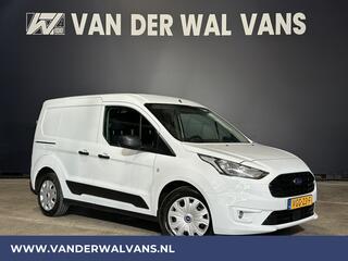 ford-transit-connect-1.5-ecoblue-10