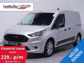 ford-transit-connect-1.5-ecoblue-12