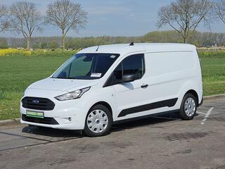 ford-transit-connect-1.5-ecoblue-l2