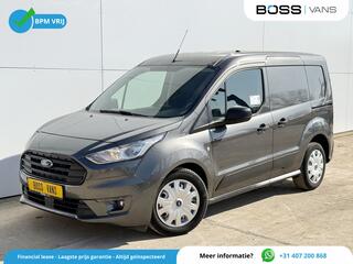 ford-transit-connect-120pk-automaat