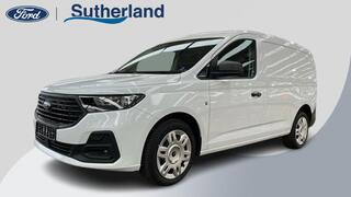 ford-transit-connect-2.0-ecoblue-l2