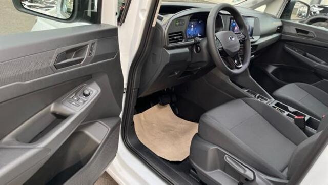 Ford TRANSIT CONNECT 2.0 EcoBlue L2 Trend | Trekhaak | Navigatie | All season banden | BPM VRIJ