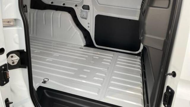 Ford TRANSIT CONNECT 2.0 EcoBlue L2 Trend | Trekhaak | Navigatie | All season banden | BPM VRIJ